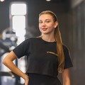 Фотография специалиста Анфилофьева Инна