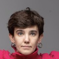 Фотография специалиста Балецкая Александра