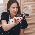 Фотография специалиста Коринна Климова