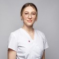 Фотография специалиста Новичихина Анна Сергеевна
