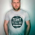 Фотография специалиста Горлов Вадим