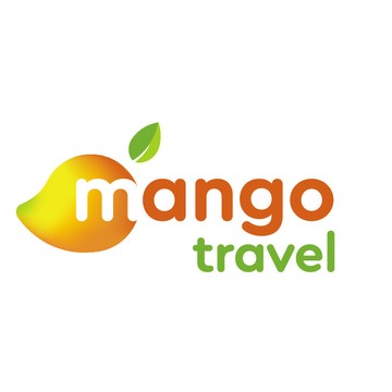 Турагентство Mango Travel фото 1