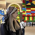 Фотография специалиста Таиса