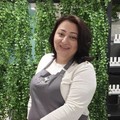 Фотография специалиста Аллахаердиева Севиль Мусеиб Кызы
