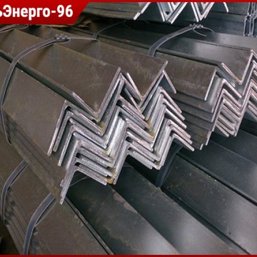 СтальЭнерго-96, ООО торгово-промышленная компания фото 2