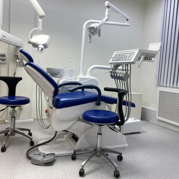 Стоматологическая клиника ДентаЛэнд фото 3