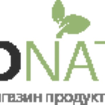 Компания Пронатэк фото 1
