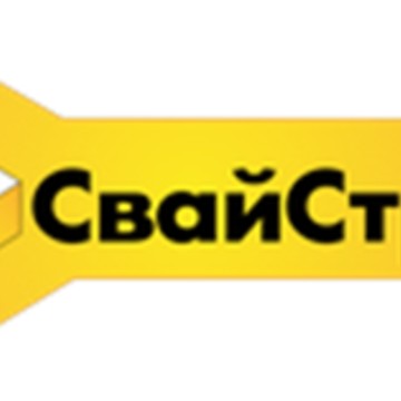 ООО Свайстрой фото 1