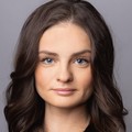 Фотография специалиста Куропаткина Анастасия Алексеевна