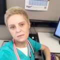 Фотография специалиста Ласикова Валентина Анатольевна