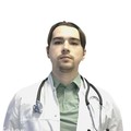 Фотография специалиста Литвинчук Владислав Александрович