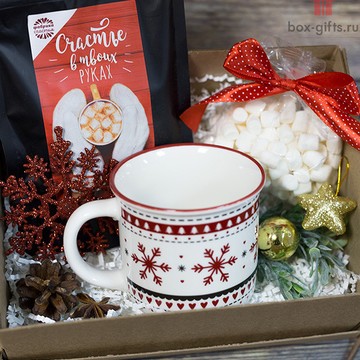 box-gifts.ru фото 1