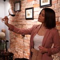 Фотография специалиста Персидская Вероника