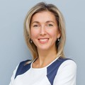 Фотография специалиста Яндушкина Оксана Владимировна