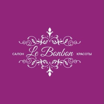 Салон красоты Le BonBon фото 1