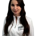 Фотография специалиста Шарикова Анастасия Григорьевна