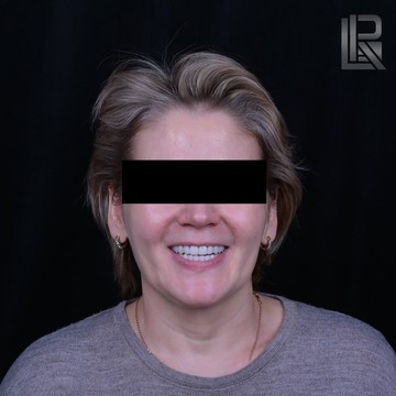 Стоматологическая клиника Стоматолог рядом на Можайском шоссе, 38г фото 3