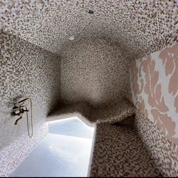 Colden Dolphin SPA фото 3