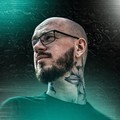 Фотография специалиста Парфенов Кирилл Андреевич