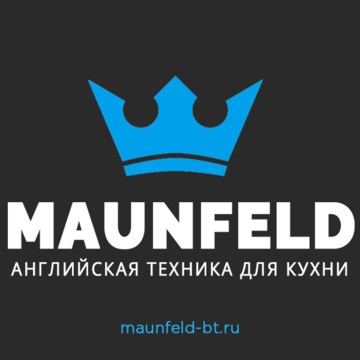 Фирменный магазин MAUNFELD (maunfeld-bt.ru) фото 1