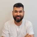 Фотография специалиста Биликтуев Алексей Петрович