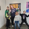 Фотография специалиста Анфимова Елена Владимировна