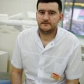 Фотография специалиста Аракелян Артём Серопович