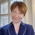 Фотография специалиста Андреева Елена Геннадьевна