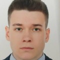 Фотография специалиста Иванов Артём Александрович