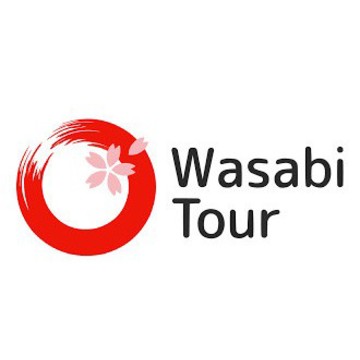 Васаби Тур фото 1