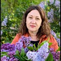 Фотография специалиста Сухова Наталья Викторовна