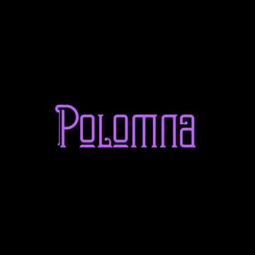 Polomna group фото 1