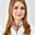 Фотография специалиста Липатова Ирина Владимировна