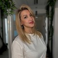 Фотография специалиста Никитина Оксана