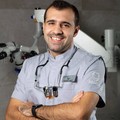 Фотография специалиста Кассем Нур