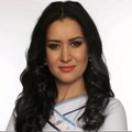 Фотография специалиста Мустафина Фируза Николаевна