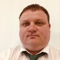 Фотография специалиста Чернаков Сергей