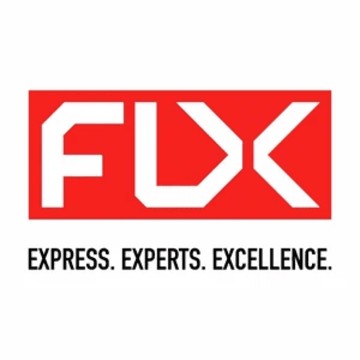 FLX | Всё для свечевара фото 1