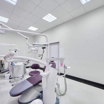 Стоматология Новая Эра фото 3