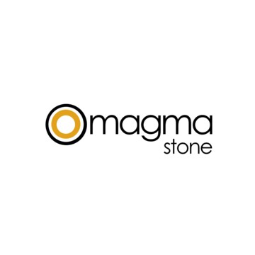 Magma Stone фото 1