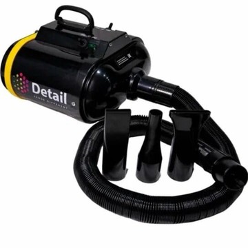 Автомойка Formula1 фото 3