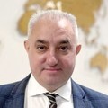 Фотография специалиста Дадашов Чингиз Мохуббатович