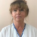 Фотография специалиста Белянина Вера Валерьевна