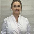 Фотография специалиста Скачкова Диана Анатольевна