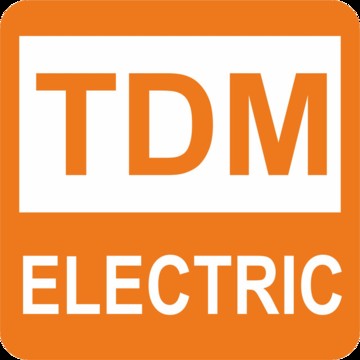 Торговая компания TDM electric фото 1