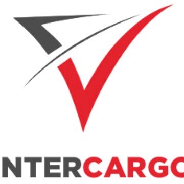 Транспортная компания International Cargo фото 1