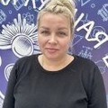 Фотография специалиста Касаткина Любовь Александровна