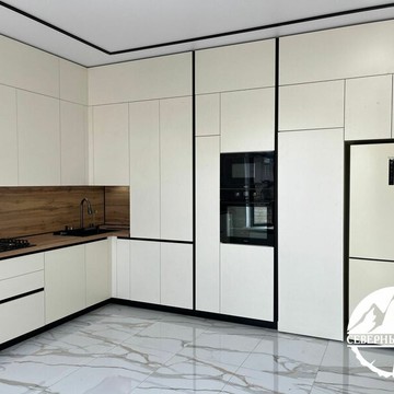 Северные кухни фото 3