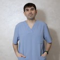 Фотография специалиста Турбеев Виталий Николаевич
