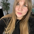 Фотография специалиста Михеева Лилия